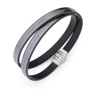 Bracciale Amen in Plastica TPNIT25-36 - TPNIT25-36